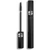 Sisley So Intense riasenka 2 Dark Brown 7,5 ml