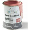 Annie Sloan Scandinavian pink Objem: 120 ml