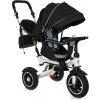 FunPlay TRIKE FIX V3 6628 1 čierna