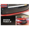 Clona zimná Škoda Fabia III 2015 - 2018 (spodná)