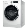 WHIRLPOOL FFD 8489 BCV EE