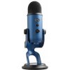 Blue Microphones Yeti USB