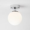ASTRO Denver Globe Ceiling Light 1038001