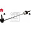 Tyč/Vzpera stabilizátora FEBI BILSTEIN 34854
