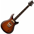 Elektrická gitara PRS SE Standard 24