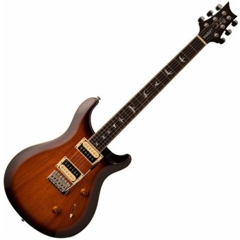 PRS SE Standard 24