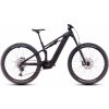 CUBE Stereo Hybrid ONE44 HPC Race 800 blackline 2025