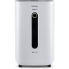 Rohnson R-9920 Genius Wi-Fi Health & Clean
