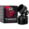 K2 - Aplikátor pneumatík s hustými štetinami TRACO PRO D7040