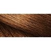 L'Oréal Paris Vlasový korektor šedin a odrostů Magic Retouch (Instant Root Concealer Spray) 75 ml Odstín: 10 Brown