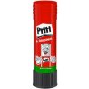 Lepiaca tyčinka Pritt stick 20 g