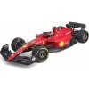 Bburago 18-16812S - Model auta - F1 Ferrari SF-23, 2023 Sainz (mierka 1:18)