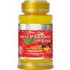 Anti Parasite Star