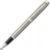 PARKER 1502/3443633 Roller