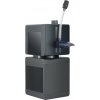 Sicce Shark Pro 700