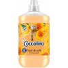 Coccolino Creations Orange Rush aviváž 1,7 l