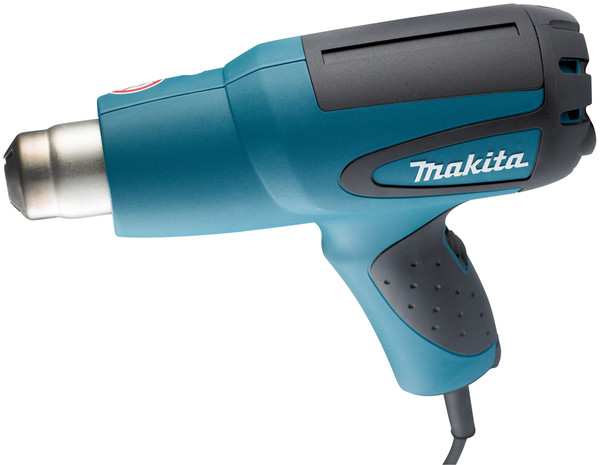 MAKITA HG5012K od 64,7 € - Heureka.sk