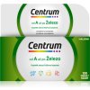 Centrum Multivitamín A-Z tablety s multivitamínovým komplexom 100 tbl