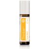 doTERRA Thinker focus blend zmes na sústredenie v guličke 10 ml