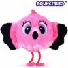Bouncibles Mini 8 cm