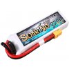 Gens ace Soaring G-Tech LiPo 3S 2200mAh 11,1V 3S1P 30C XT60 Plug