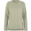 Craft Thermal Mesh CN W 1916289 dámske tričko - sivá (931M) - M