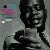 Byrd Donald: Royal Flush - Vinyl (LP)