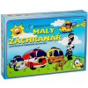 Svoboda Malý záchranář (W200018)