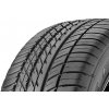 Goodyear EAGLE F1 ASYMMETRIC SUV AT JLR XL ST 255/50 R20 W109