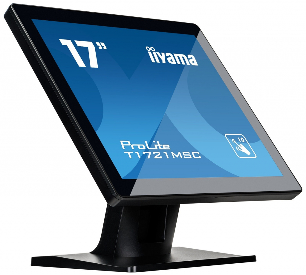 iiyama T1721MSC