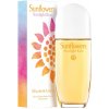 Elizabeth Arden Sunflowers Sunlight Kiss toaletná voda dámska 100 ml