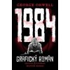 1984 Grafický román
