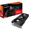 GIGABYTE GV-R79XTGAMING OC-20GD