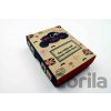 Fun Card English: Countable and Uncountable Nouns - Creativo