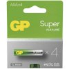 GP Super Alkaline AAA 4ks 1013114000 GP Super Alkaline AAA 4ks 1013114000 GP Super Alkaline AAA 4ks 1013114000 GP Super Alkaline AAA 4ks 1013114000 GP Super Alkaline AAA 4ks 1013114000