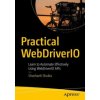 Practical WebDriverIO
