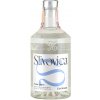 Žufánek Slivovica 50% 0,5l (čistá fľaša)