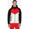 Nike M NK TCH FLEECE FZ WR HOODIE 2XL