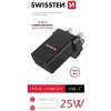 Swissten 22045300