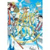 Viz Media Zom 100: Bucket List of the Dead 11