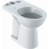 Geberit Selnova 500.284.01.1