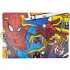 Podložka na stôl 43 x 28cm Spiderman, 74719