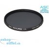 Kenko PL-C Realpro ASC 86mm
