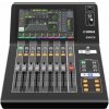 Yamaha DM3 Standard, Digital Mixing Console (vystavené)