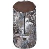 Emitex Fusak 2v1 Cocoon Softshell Bloomora