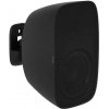 Fonestar SONORA-8T - 8 Ohm / 100V - Black
