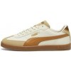 Puma Nízke tenisky Club Ii Era Lthr Biela