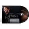 Groban Josh - Gems CD