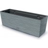 Prosperplast Kvetináč Prosperplast FURU CASE 58cm betónový