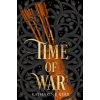 Time of War